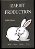 Rabbit Production