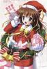 anime_christmas