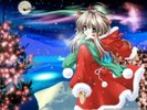 christmas_anime-748068