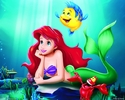 Ariel---Flounder-the-little-mermaid-223085_1280_1024