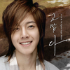 kimhyunjoong-thankyousingle