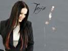 2.tarja