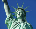 new-york-statue-of-liberty-thumb-250-0-18