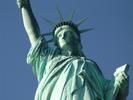 Statuia Libertatii New York Wallpapers Poze Monumente