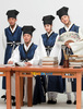 Sungkyunkwan-Scandal_p21