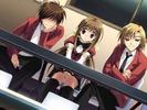 AnimeGroup7