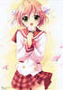 innocence