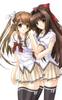 school_friends
