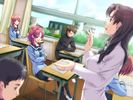 school-1
