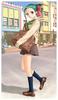schoolgirl3