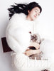 Lee Yo Won23