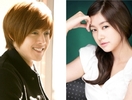 Kim_HyunJoong_Jung_SoMin