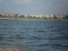marea neagra