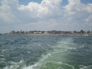 marea neagra (4)