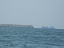 marea neagra (7)