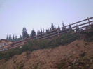 pasul prislop