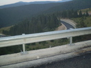 pasul prislop (3)