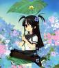 anime-child5