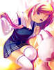 original_school_ho