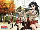 SchoolRumble2