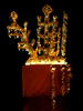 Korea-Silla_kingdom-Gold_crown_from_Geumgwanchong-No.191-01D