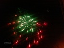 feliz fiestas