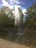 parc arnedo
