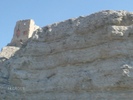 peisaj salou (7)
