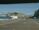 peisaj salou (8)
