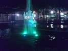 peisaj salou (8)p