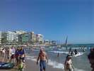 peisaj salou (9)p