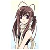 Anime_Girl_Brown_Hair_by_Star_Aurora