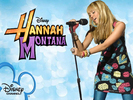 hannah-montana-season-3-pic-by-pearl-as-a-part-of-100-days-of-hannah-hannah-montana-16138749-1154-86