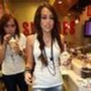 miley-cyrus-154007l-thumbnail_gallery