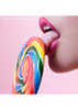 lollipop (10)