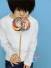 lollipop (18)