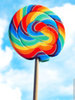 lollipop (20)