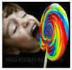 lollipop (27)
