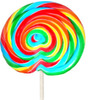 lollipop (35)