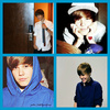 justinbieber_1282264942-1