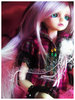 BJD___Pink_Combination_by_AidaOtaku