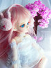 Lolly_Cherry_blossom_3_by_DonneAnonyme