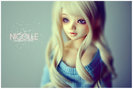 Nicolle___new_faceup_by_AndrejA