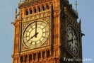11_22_11---Big-Ben-Clock-Face--London_web
