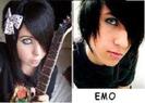 emo g b