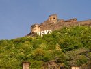 Cetatea_Deva_big