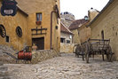 Cetatea_Rasnov