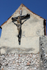 cruce-cetatea-rasnov
