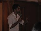 AVINASH SACHDEV1