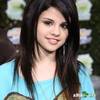 20758078664898420de35fe - AA MEGA FAN SELENA